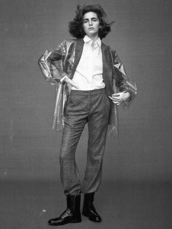 Vitoria Bonissoni