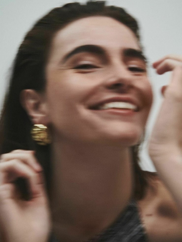 Vitoria Bonissoni