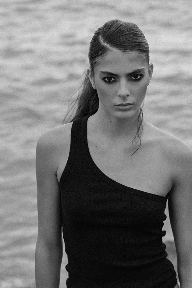 Zeynep Kizilay