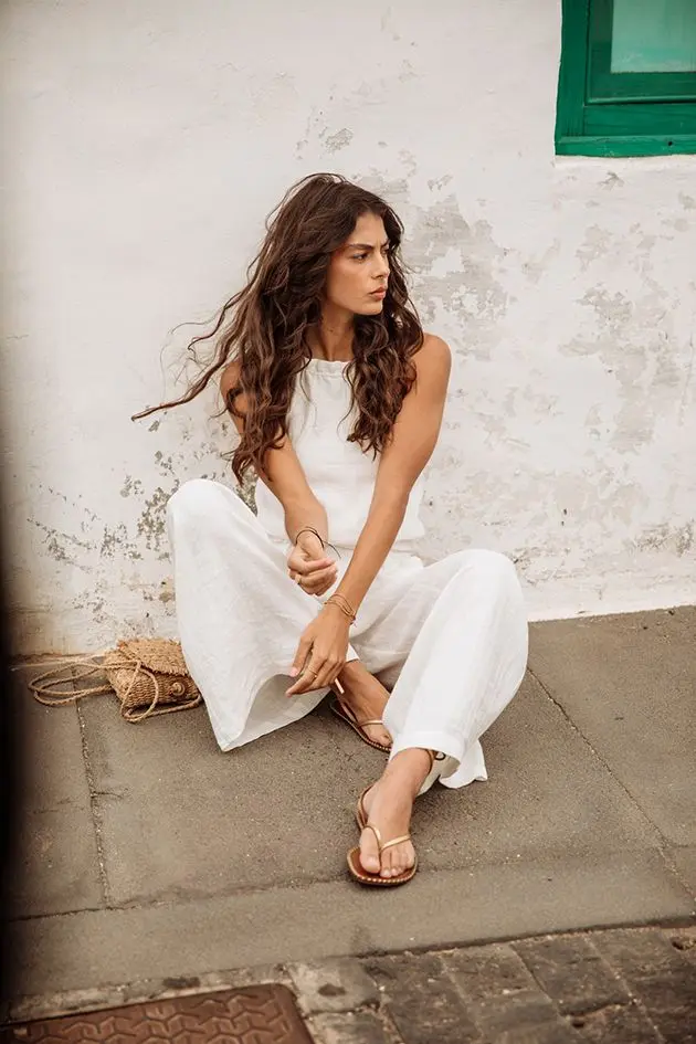 Zeynep Kizilay