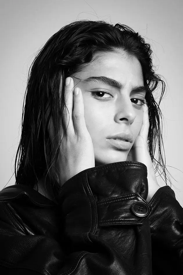 Zeynep Kizilay