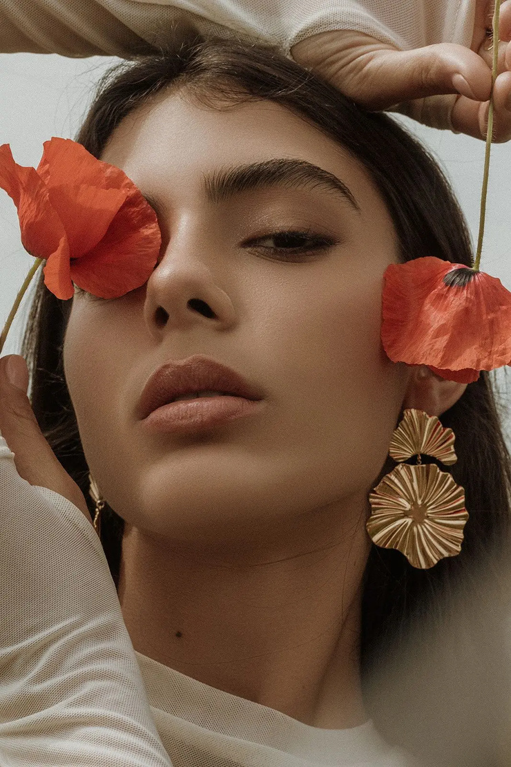 Zeynep Kizilay