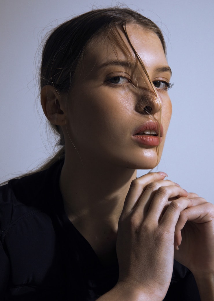 Eva Gordienko
