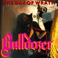 Day of Wrath