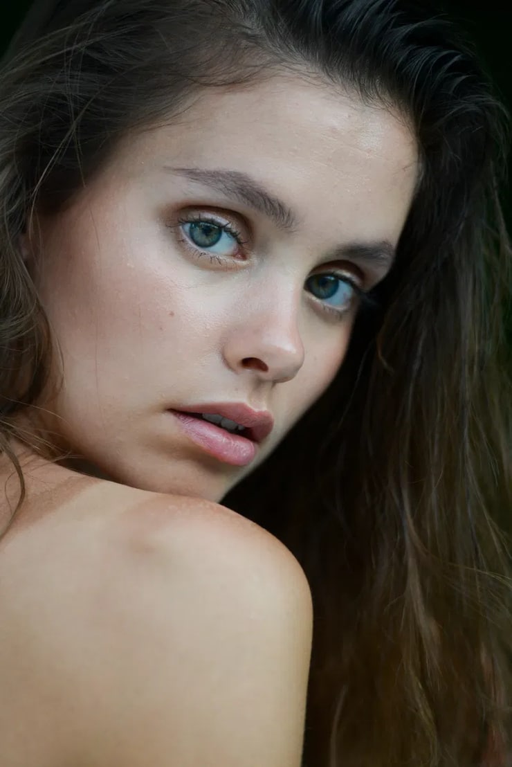 Emilie Rabjerg