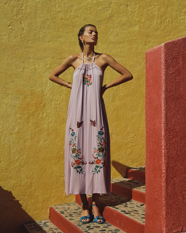 Bregje Heinen