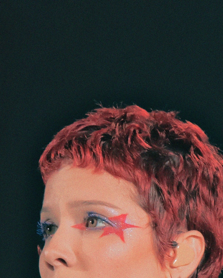 Halsey