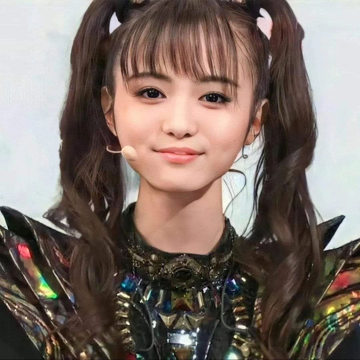 BABYMETAL