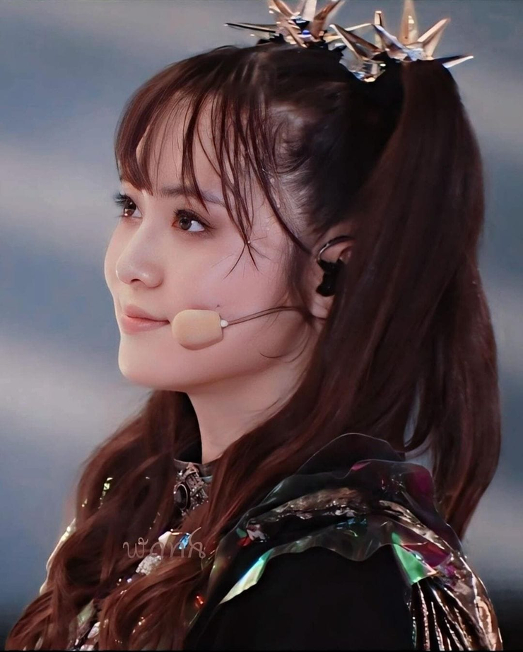 BABYMETAL