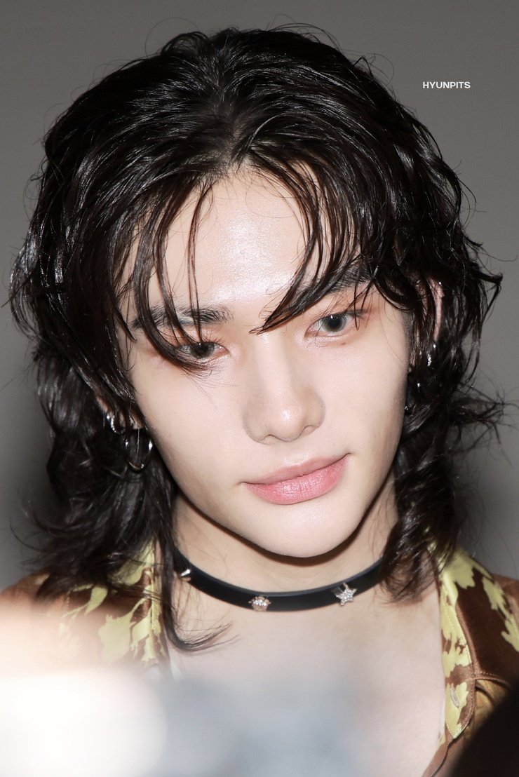 Hyun-Jin Hwang