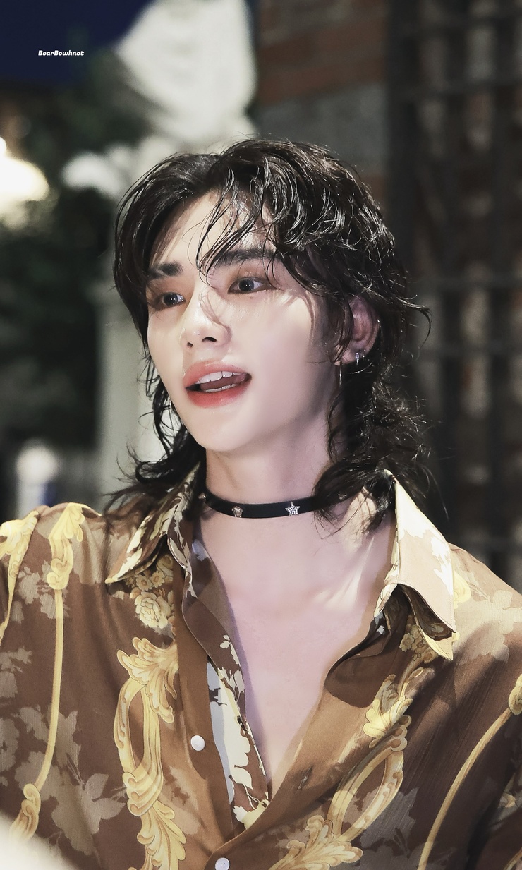 Hyun-Jin Hwang