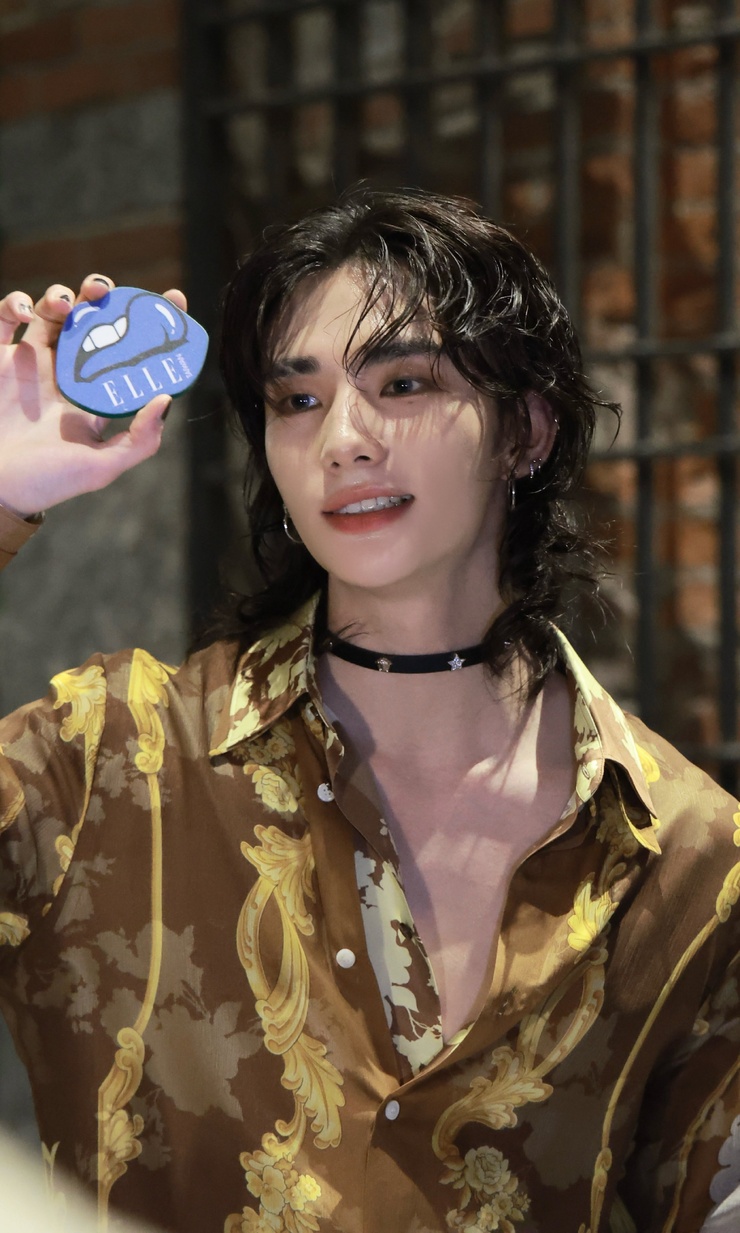 Hyun-Jin Hwang