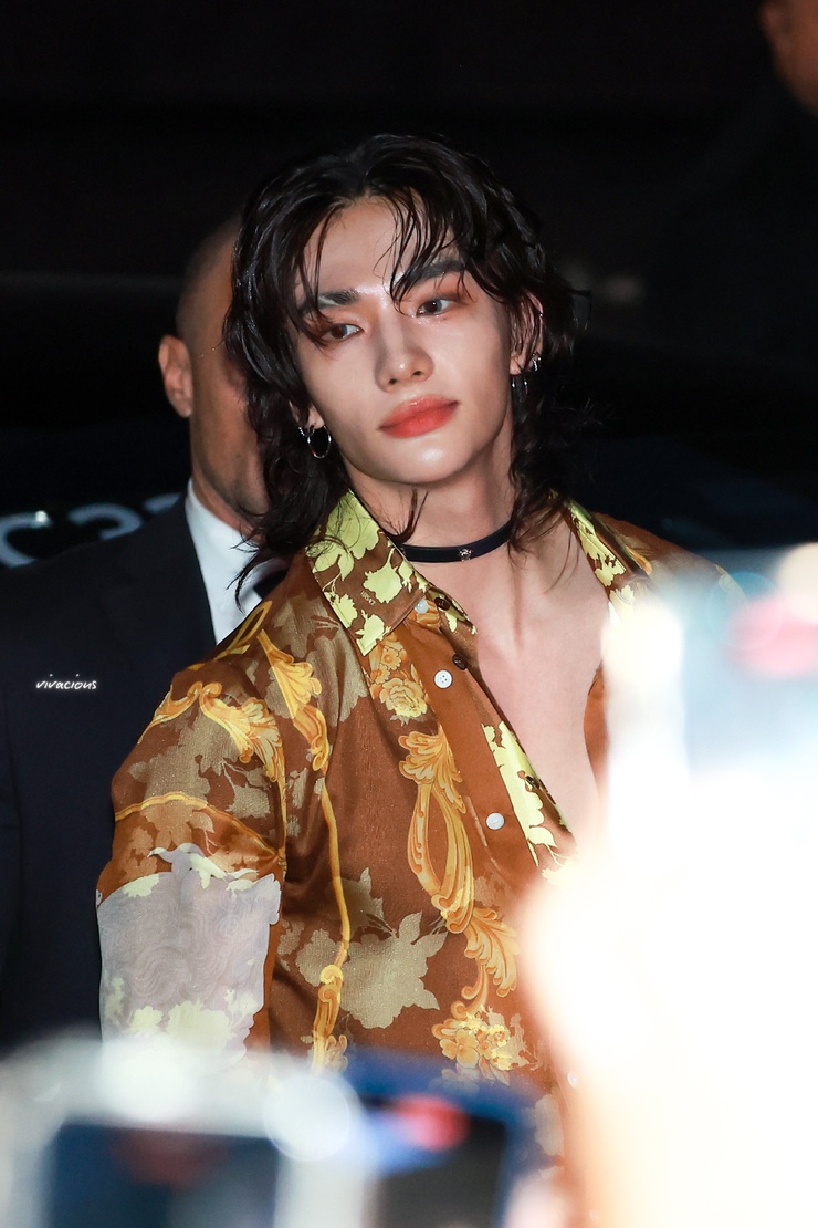 Hyun-Jin Hwang