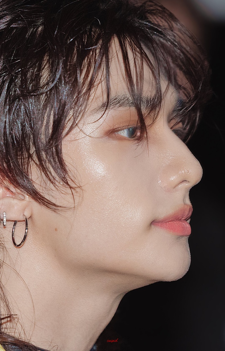 Hyun-Jin Hwang