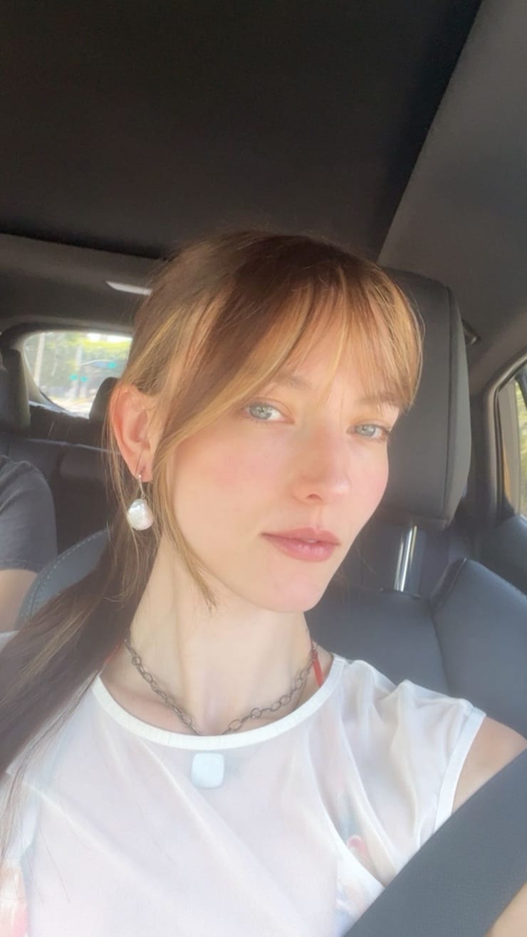 Savvy Taylor