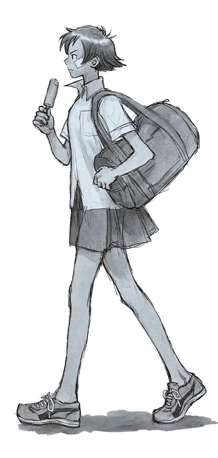 Makoto