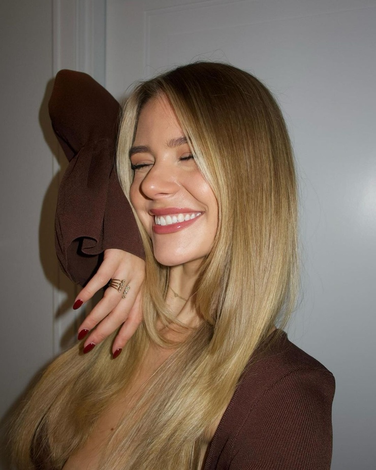 Emilia Bte