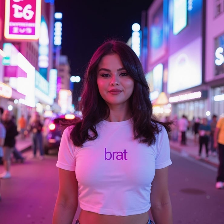 Selena Gomez Selena Gomez