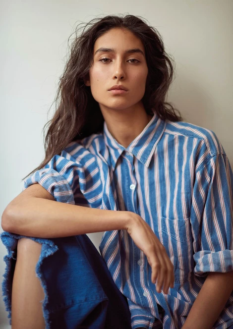 Nina Hermosilla