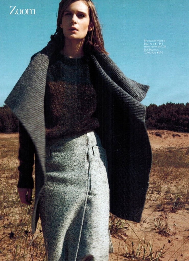 Jagoda Lupicka