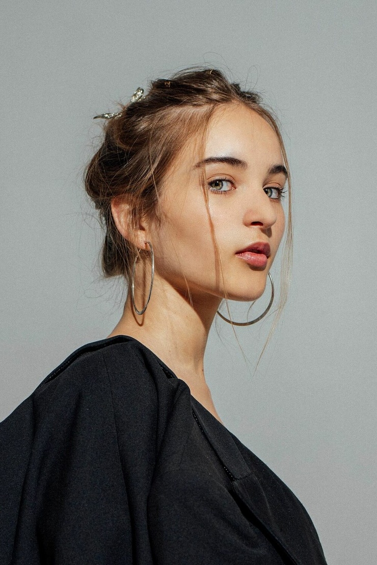 Uma Tomasevski