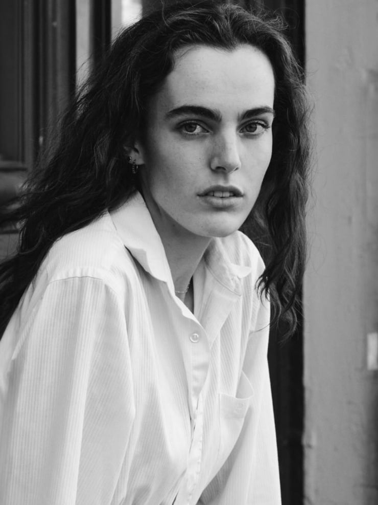 Julia Locatelli