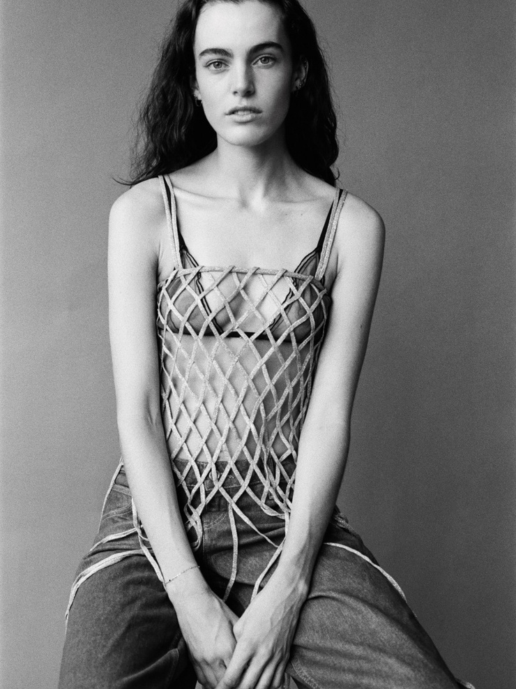 Julia Locatelli