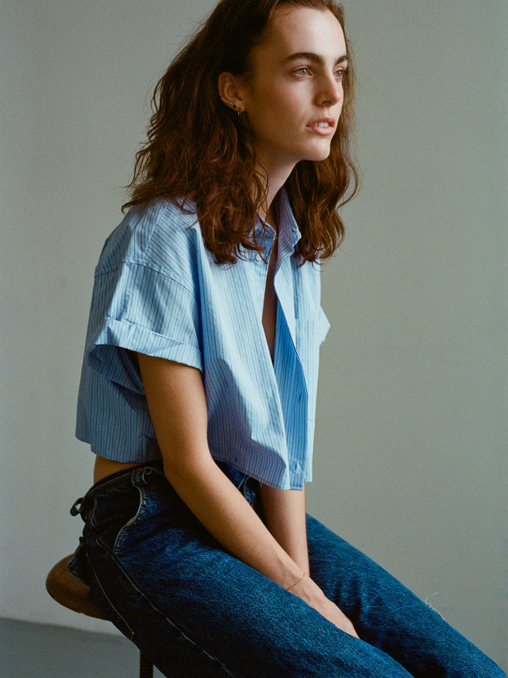Julia Locatelli