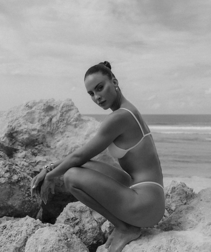 Therese Hoff Hansen