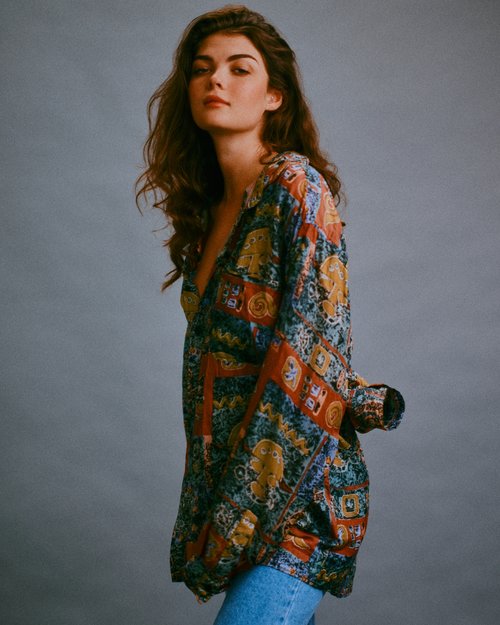 Ellodee Carpenter