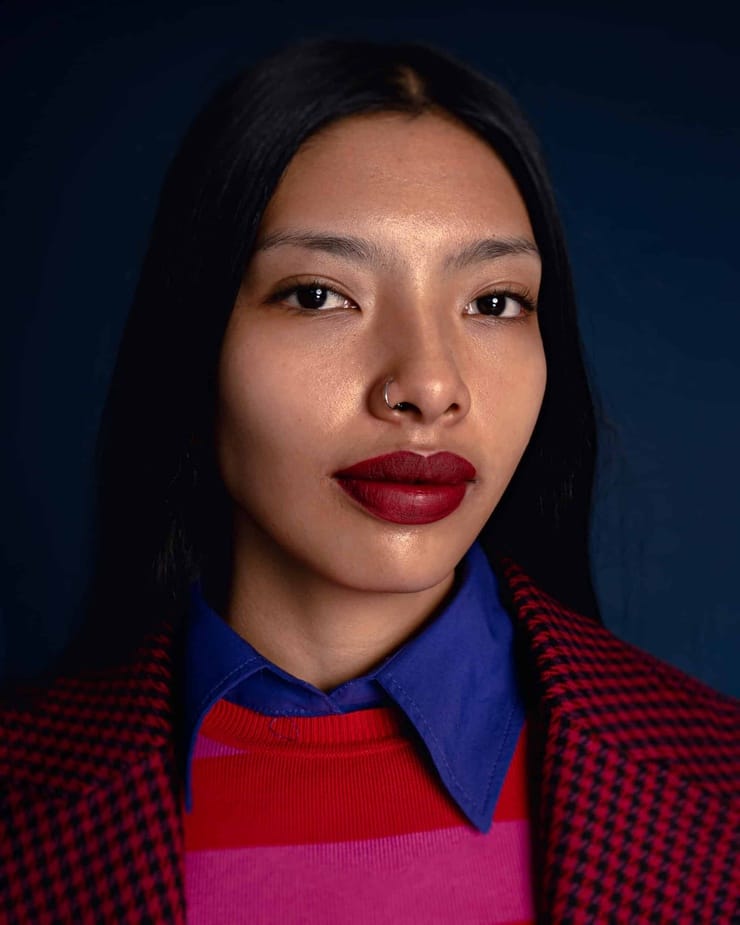 Yamileth Pineda