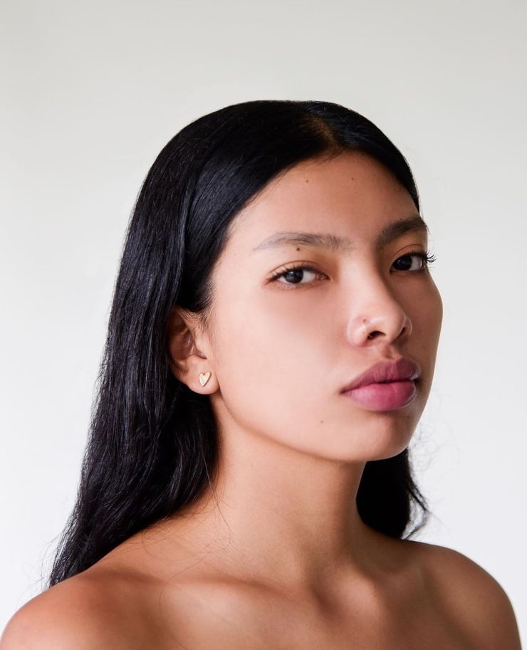 Yamileth Pineda