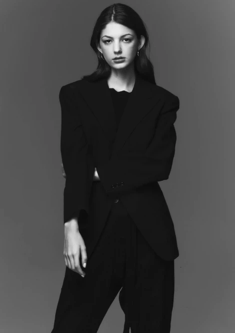 Giulia Marin