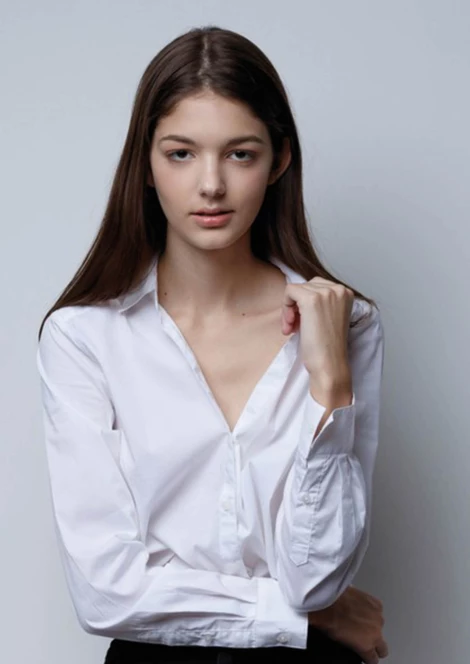 Giulia Marin