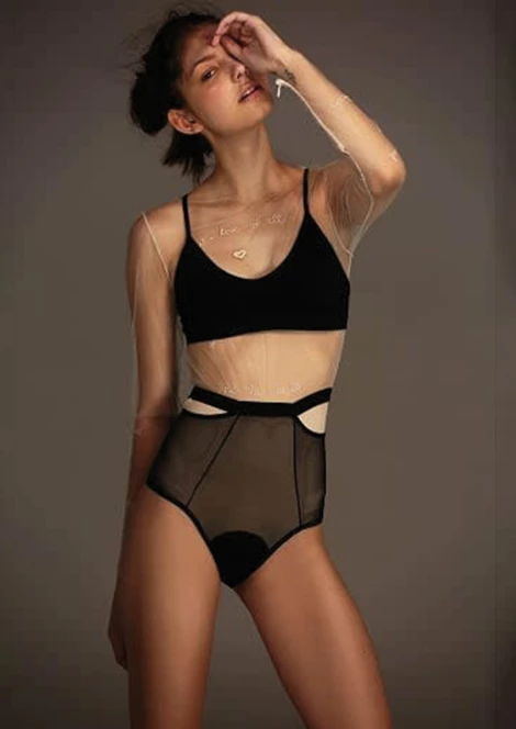 Giulia Marin