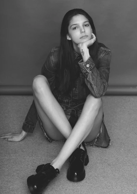 Giulia Marin