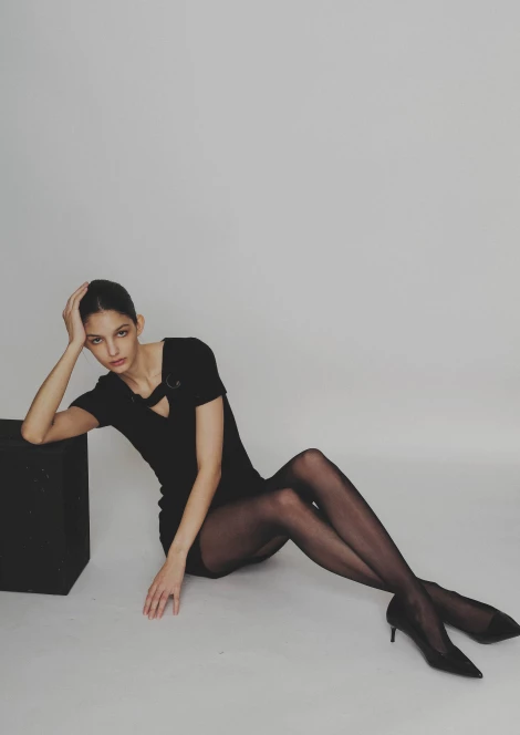 Giulia Marin
