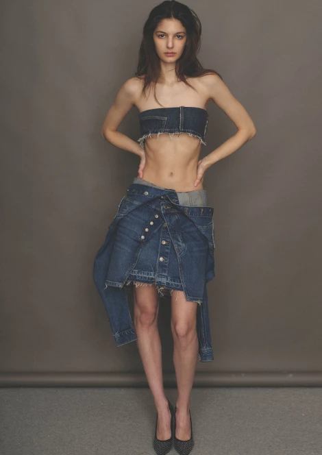 Giulia Marin
