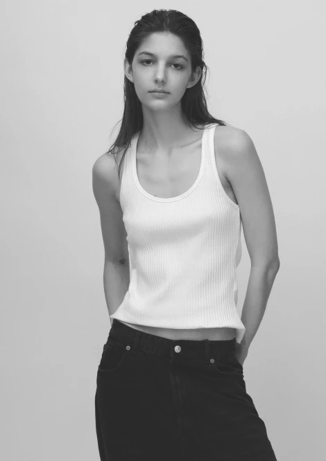 Giulia Marin