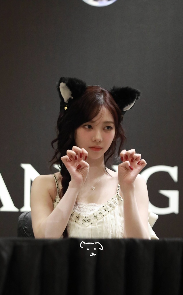 Ji-min Yoo