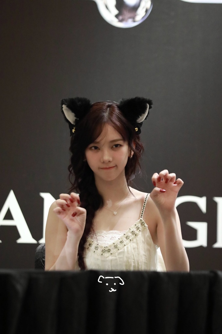 Ji-min Yoo