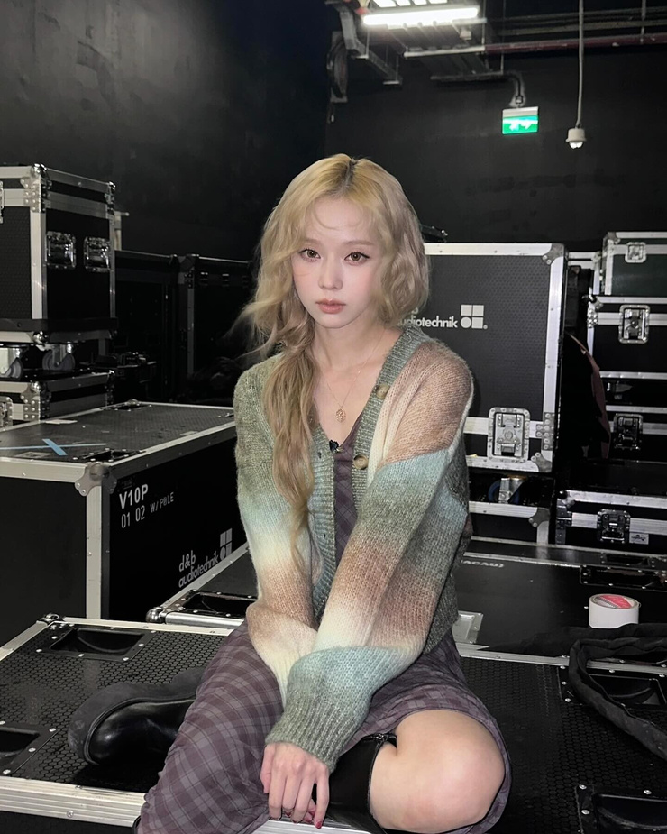 Min-Jeong Kim