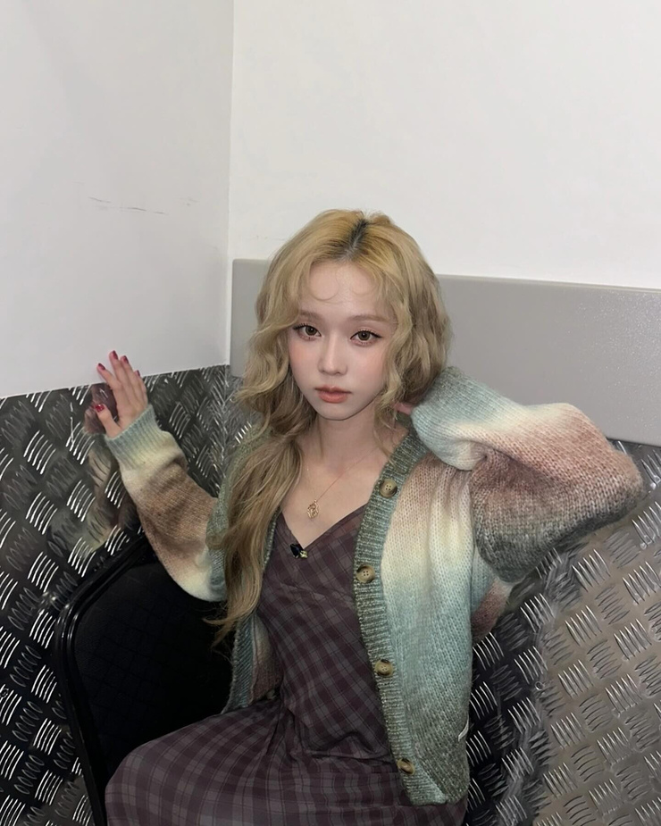 Min-Jeong Kim
