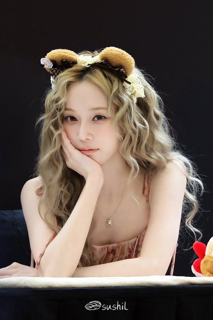 Min-Jeong Kim
