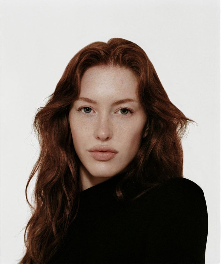 Taylor Rhodes