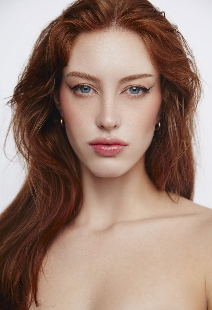 Taylor Rhodes Taylor Rhodes