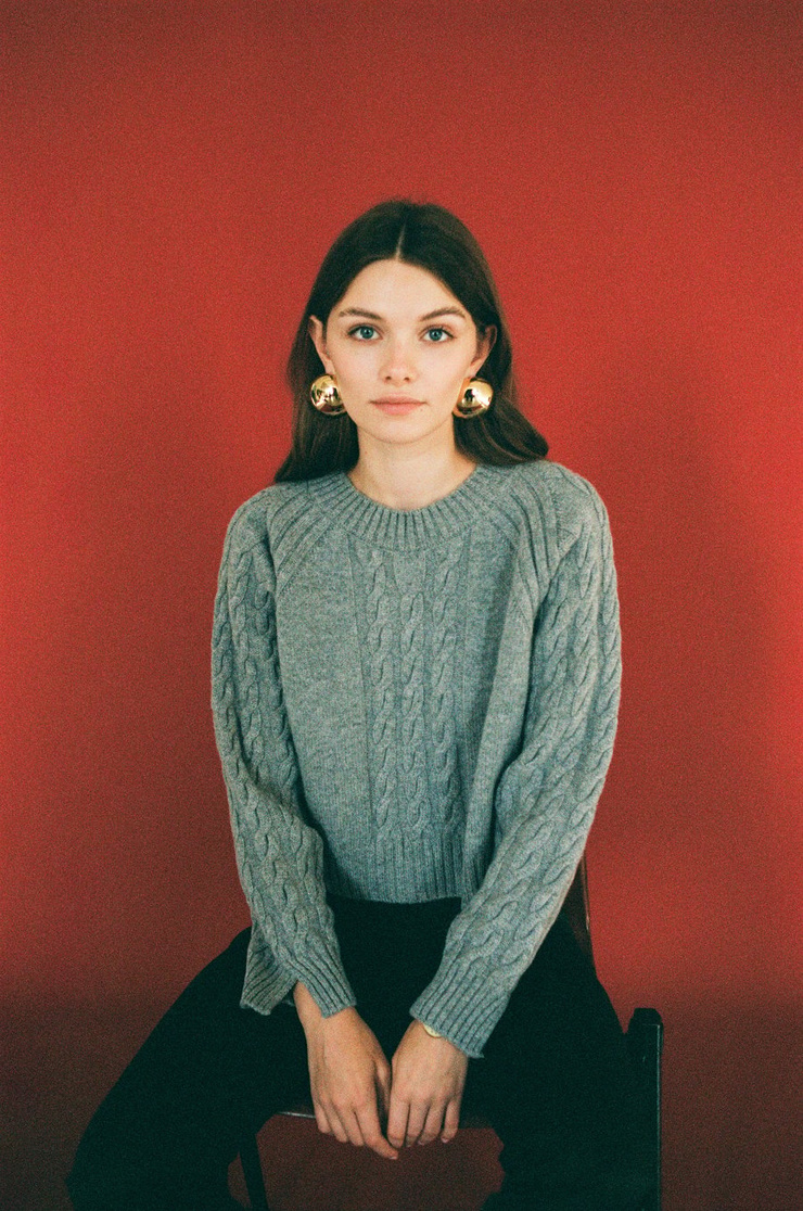elena-german-image