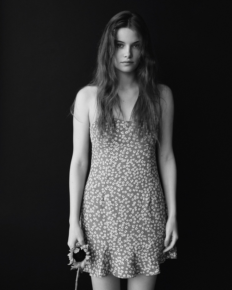 picture-of-elena-german