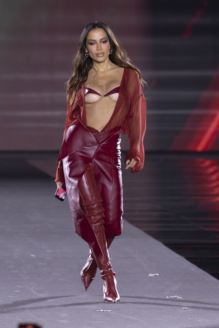 Anitta