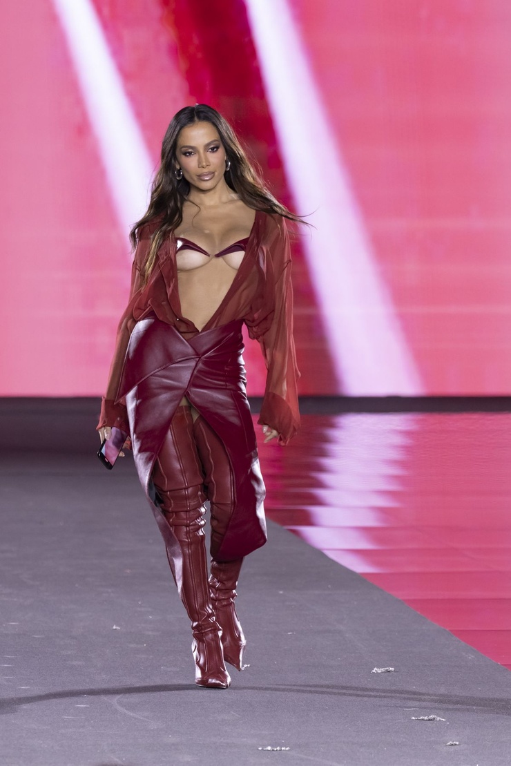Anitta
